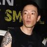 将成立国务院浏阳烟花爆炸事故调查组